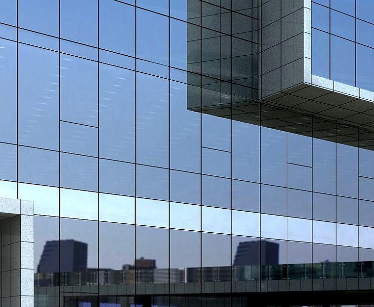 矩形凹頭系列精致鋼型材在幕墻中的運(yùn)用-司孚特金屬(圖2) 3.jpg