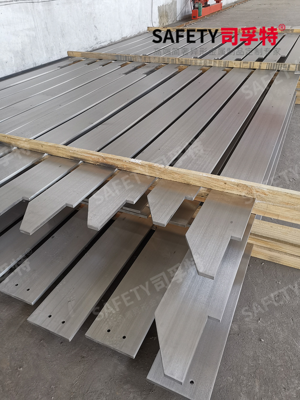 唐山鋼結(jié)構(gòu)孚特精制鋼材料有什么優(yōu)點(diǎn)(圖2) 2.jpg