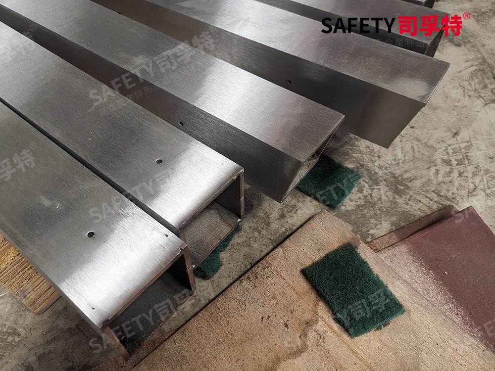 大通透玻璃建筑(陽(yáng)光房)進(jìn)入精致鋼時(shí)代擁有更多優(yōu)點(diǎn)-司孚特精制鋼(圖4) IMG_20230723_091010.jpg