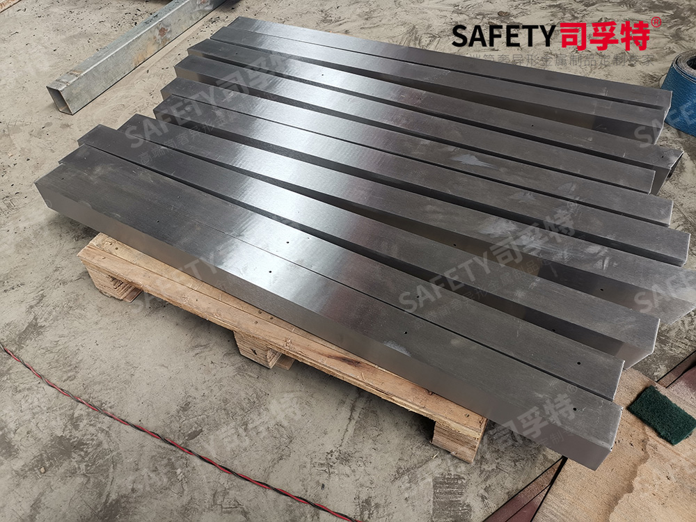 大通透玻璃建筑(陽(yáng)光房)進(jìn)入精致鋼時(shí)代擁有更多優(yōu)點(diǎn)-司孚特精制鋼(圖1) IMG_20230723_091018.jpg