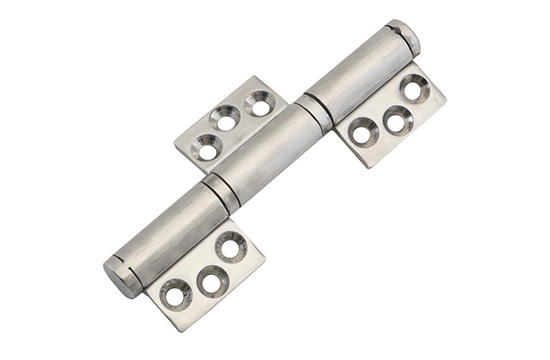 不銹鋼靜音合頁、拉手、鉸鏈、搭扣江蘇專業(yè)不銹鋼制品加工生產(chǎn)廠家-司孚特