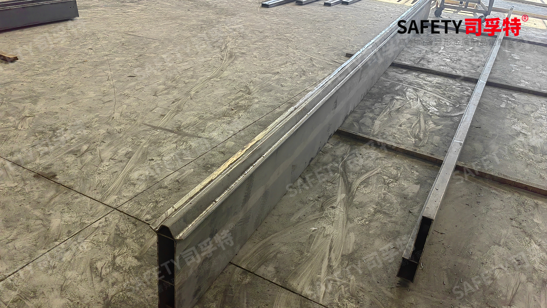 2025精制鋼(精致鋼)市場(chǎng)有哪些靠譜生產(chǎn)廠家精制鋼多少錢(圖2) 2.jpg