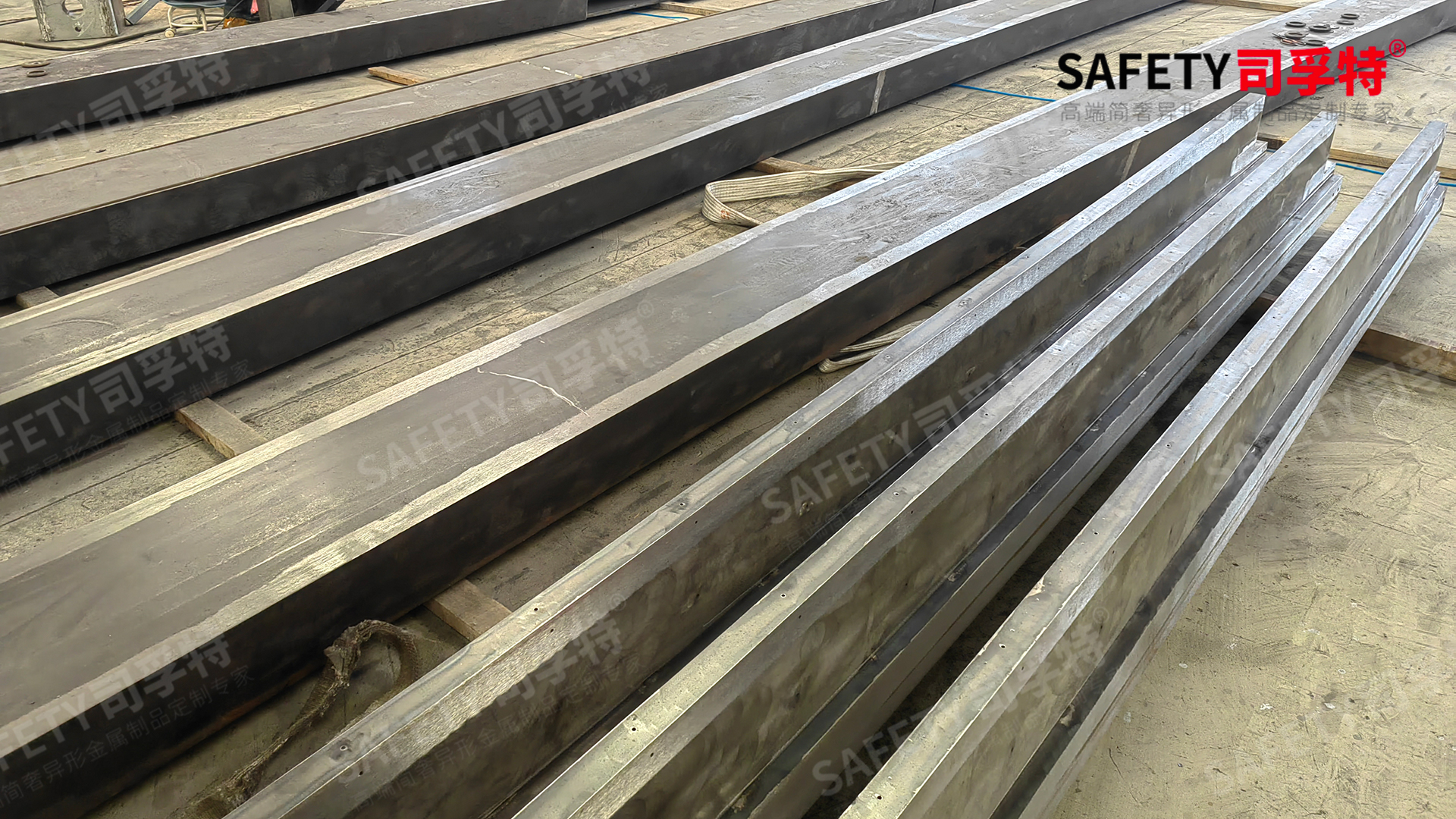 2025精制鋼(精致鋼)市場(chǎng)有哪些靠譜生產(chǎn)廠家精制鋼多少錢(圖5) 5.jpg