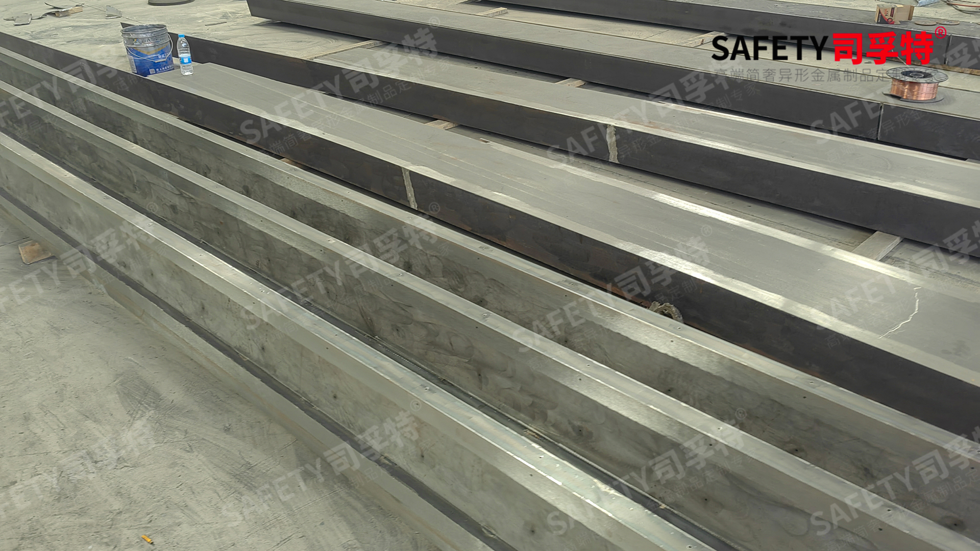 2025精制鋼(精致鋼)市場(chǎng)有哪些靠譜生產(chǎn)廠家精制鋼多少錢(圖6) 2024.7.jpg