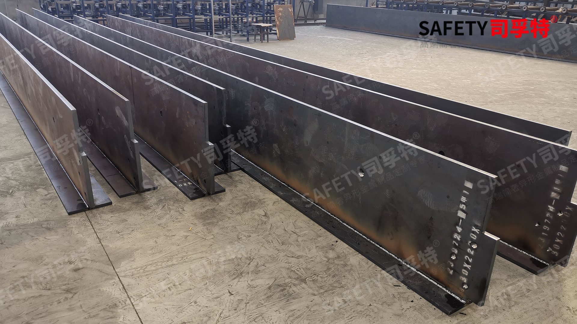 以過硬品質(zhì)與超高性價(jià)比贏得市場(chǎng)司孚特精致鋼(精制鋼)(圖4) 229-4.jpg