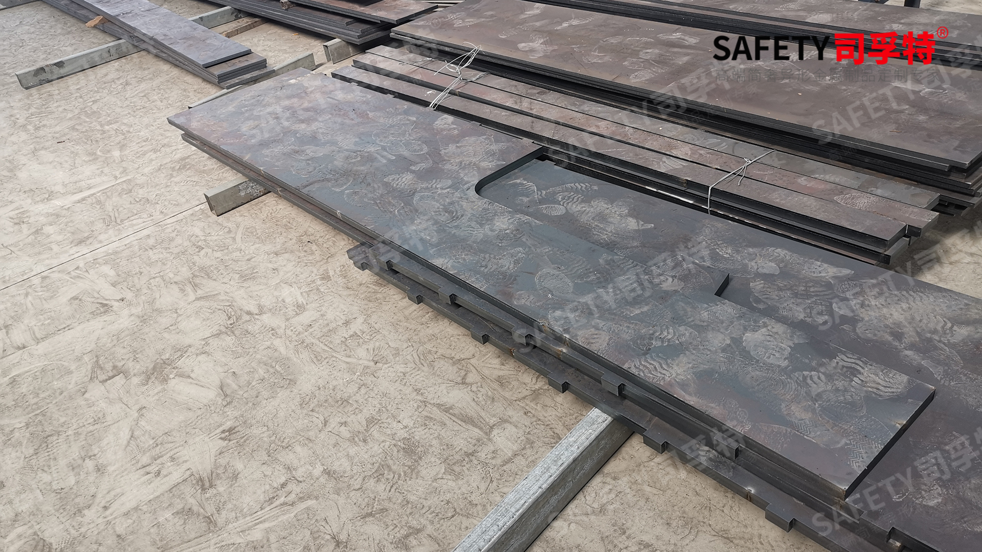 以過硬品質(zhì)與超高性價(jià)比贏得市場(chǎng)司孚特精致鋼(精制鋼)(圖1) 1.jpg