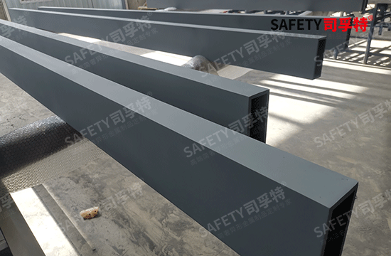 什么是國際AESS標(biāo)準(zhǔn)精制鋼？國際AESS標(biāo)準(zhǔn)精致鋼生產(chǎn)工藝及其特點