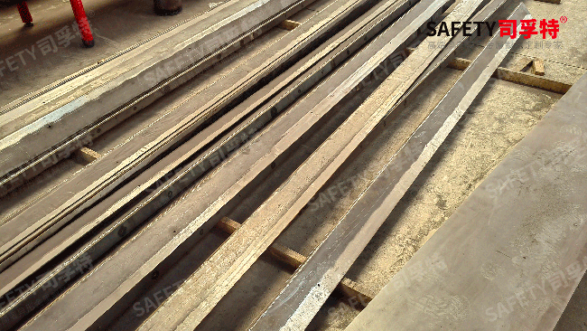 解鎖精致鋼幕墻行業(yè)高質量發(fā)展“新姿勢”司孚特精制鋼(圖5) 20250711司孚特5.png