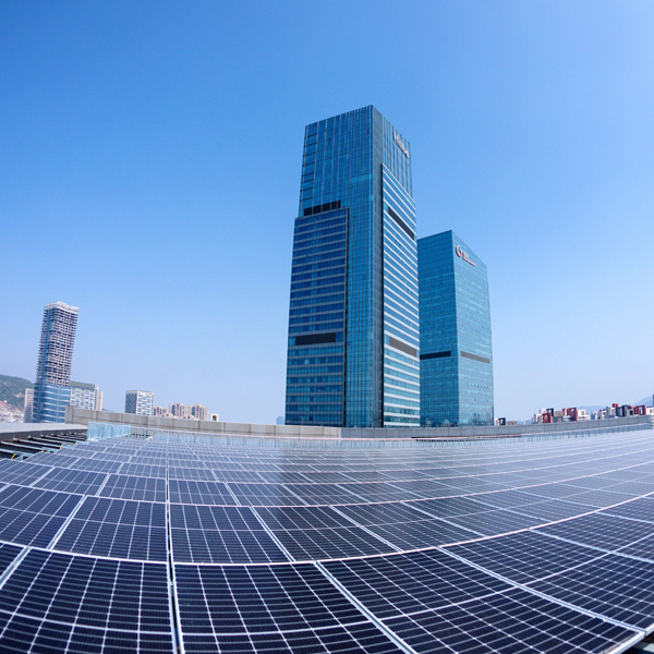 太陽(yáng)能發(fā)電辦公樓 光伏發(fā)電(圖1) 太陽(yáng)能發(fā)電辦公樓 光伏發(fā)電(圖1)