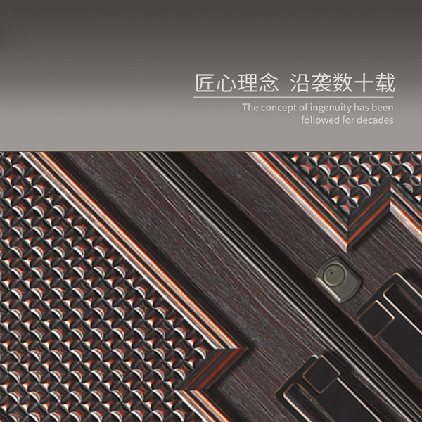 高端鑄鋁板卡門(mén) 別墅鋁門(mén)定制(圖2) 高端鑄鋁板卡門(mén) 別墅鋁門(mén)定制(圖2)