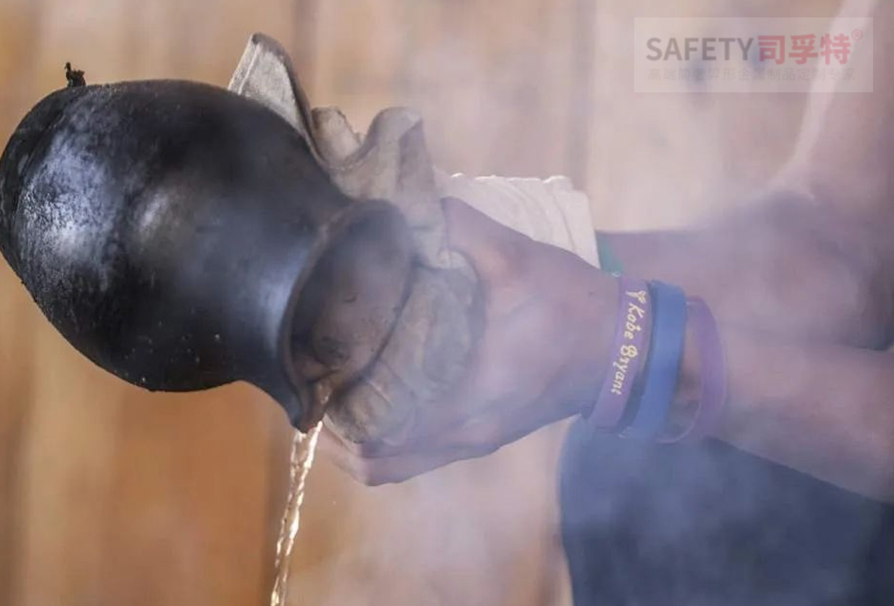 火塘烤茶（圍爐煮茶）文化：人間煙火，歲月靜好 (圖6)