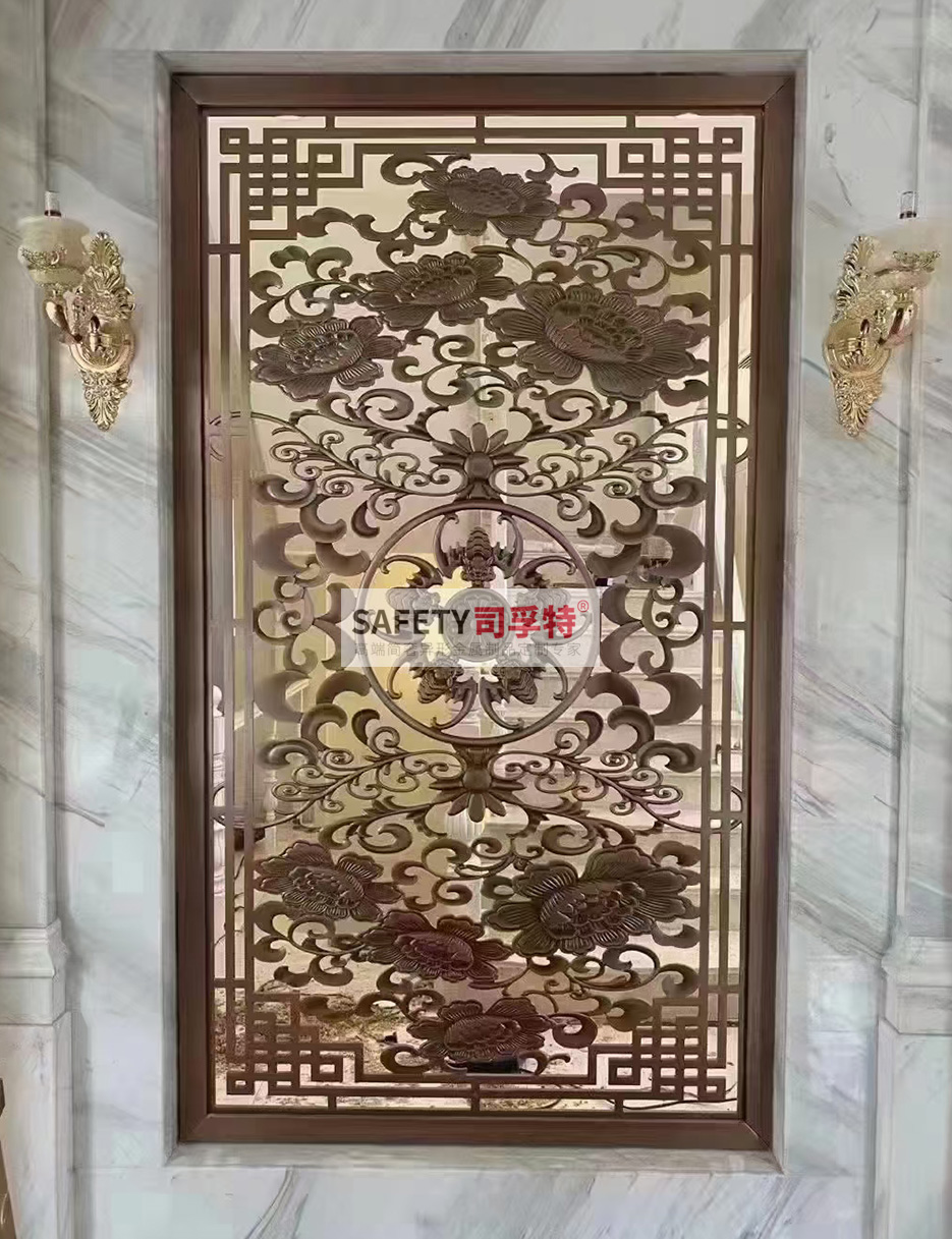 不銹鋼雕塑鋁刻雕塑:現(xiàn)代裝飾裝修新風(fēng)尚(圖2) 不銹鋼雕塑鋁刻雕塑:現(xiàn)代裝飾裝修新風(fēng)尚(圖2)