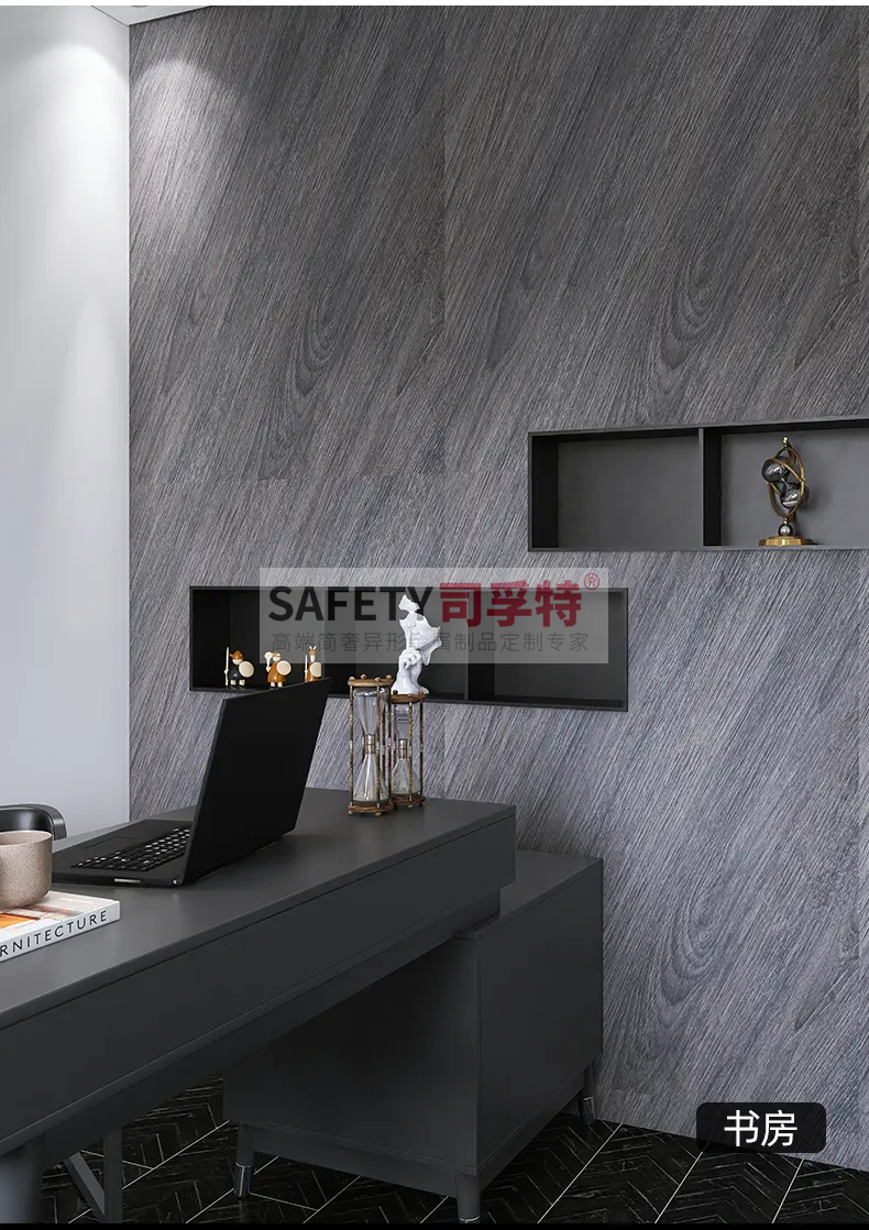 現(xiàn)代不銹鋼壁龕，墻內(nèi)收納空間設(shè)計首選[司孚特不銹鋼壁龕](圖4)