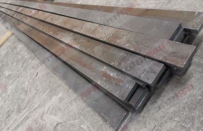 司孚特精選 | 精致鋼、精密鋼、精品鋼型材的特點(diǎn)(圖2)