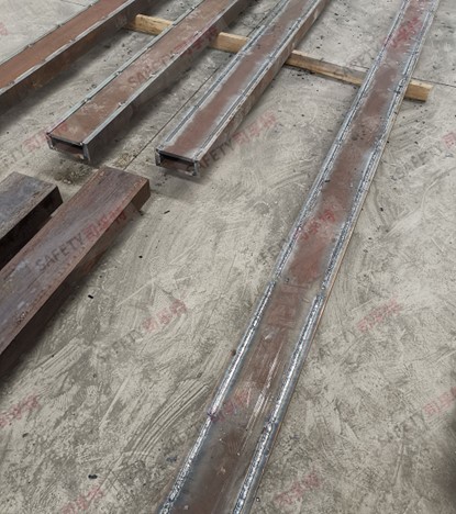 司孚特精選 | 精致鋼、精密鋼、精品鋼型材的特點(diǎn)(圖3)