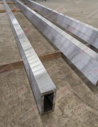 司孚特精選 | 精致鋼、精密鋼、精品鋼型材的特點(diǎn)(圖4)