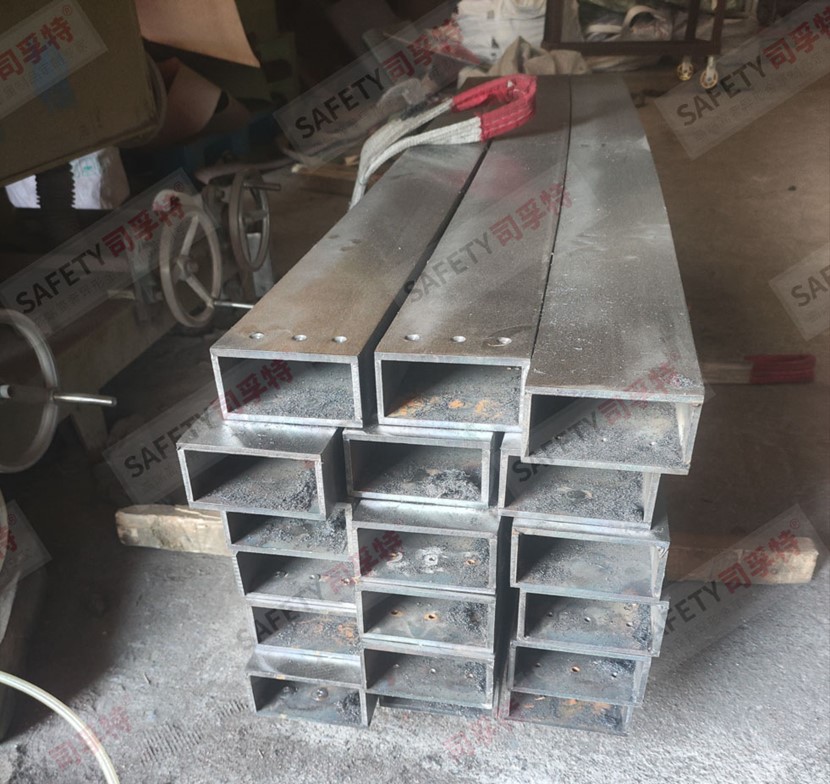 司孚特精選 | 精致鋼、精密鋼、精品鋼型材的特點(diǎn)(圖5)