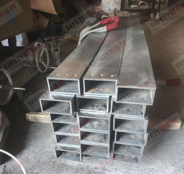 什么是精制鋼，精致鋼具有哪些優(yōu)勢(shì)(圖6)