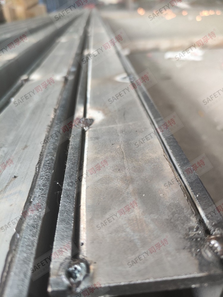 什么是精制鋼，精致鋼具有哪些優(yōu)勢(shì)(圖7)