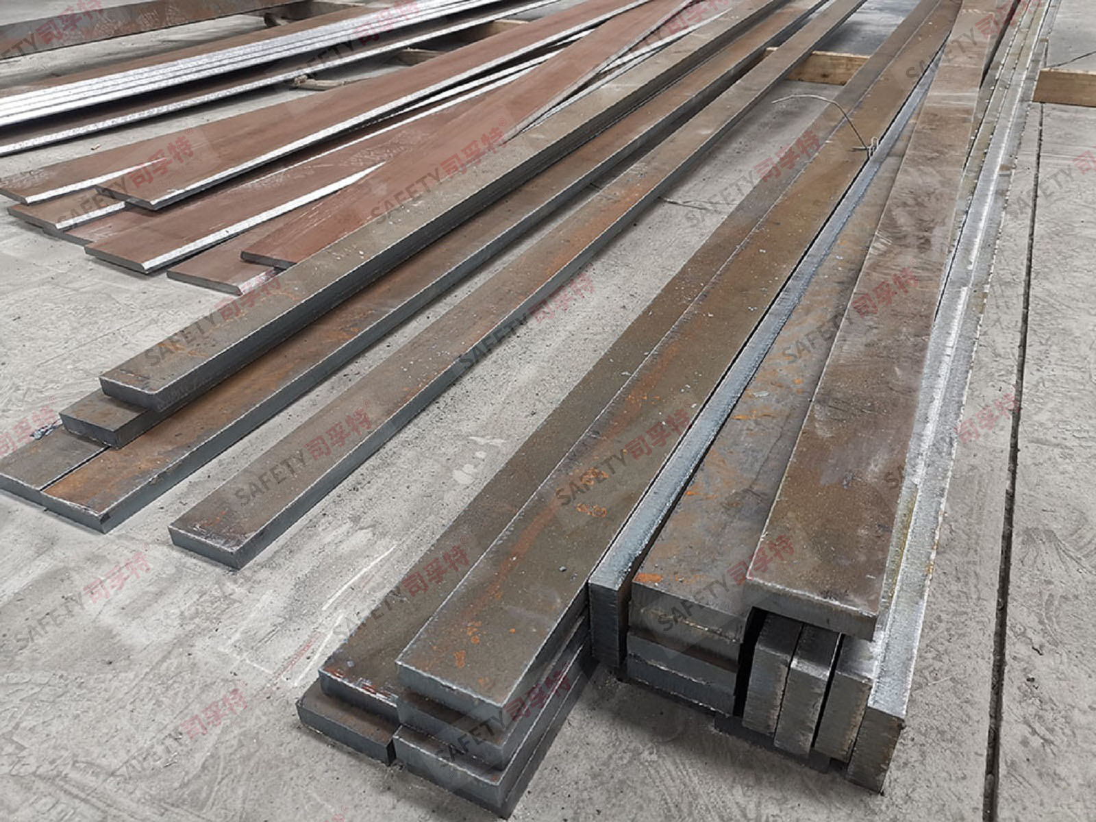 精制鋼（精致鋼）型材幕墻系統(tǒng)解決方案-司孚特(圖1)