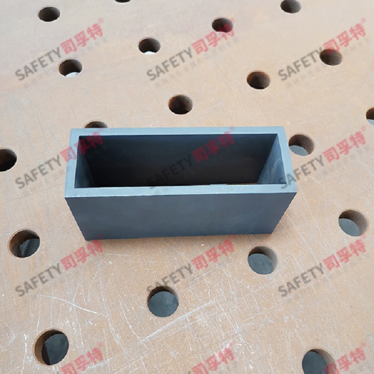 精制鋼有哪些類型？可適用于哪些場景？-司孚特金屬(圖3)