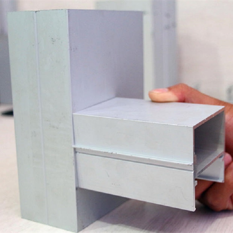 精制鋼有哪些類型？可適用于哪些場景？-司孚特金屬(圖1)