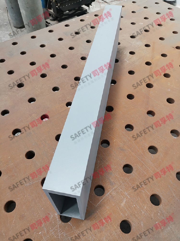 精制鋼有哪些類型？可適用于哪些場景？-司孚特金屬(圖6)